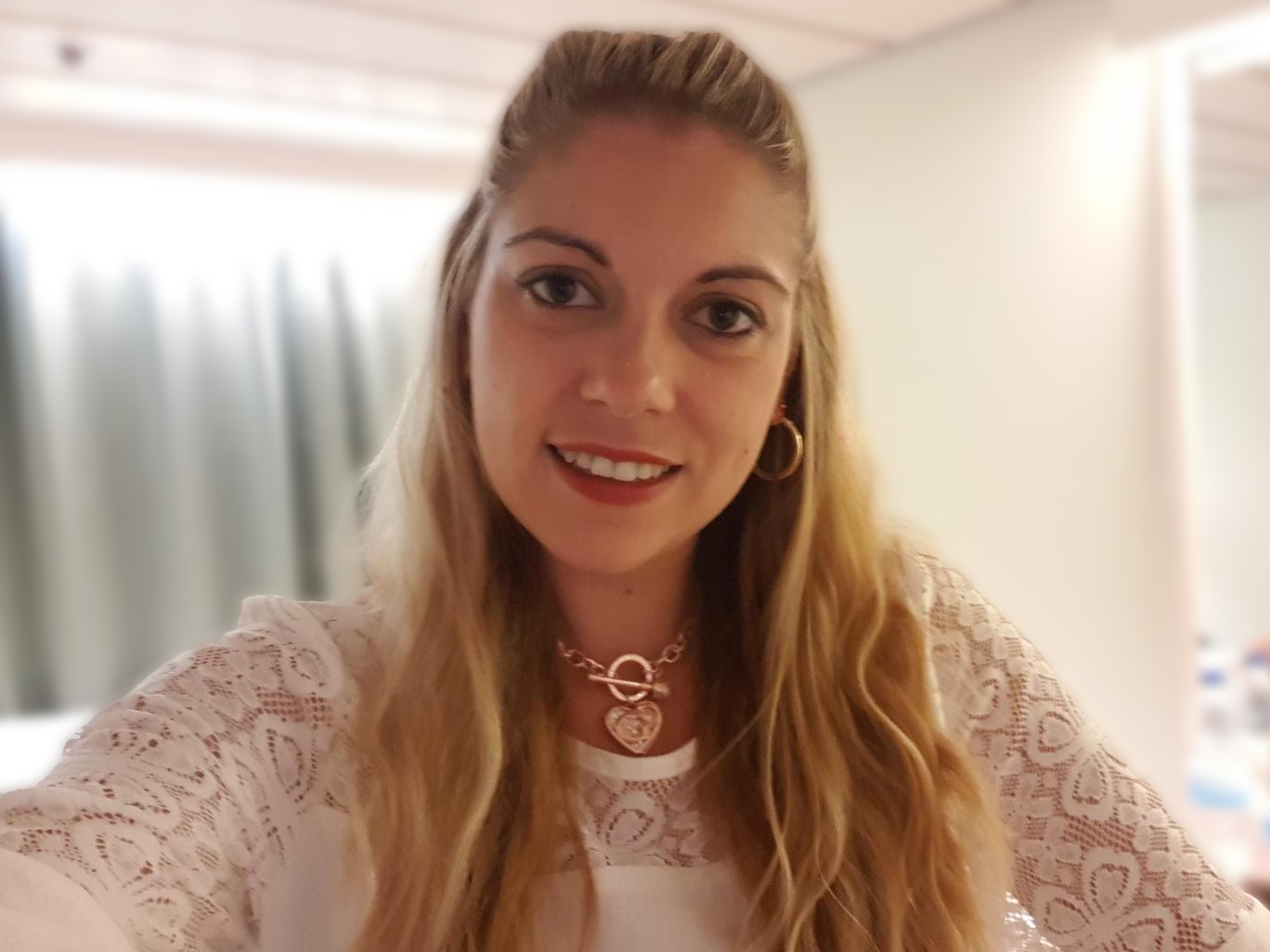 Chelsea, personal genealogy researcher, helping families uncover their roots